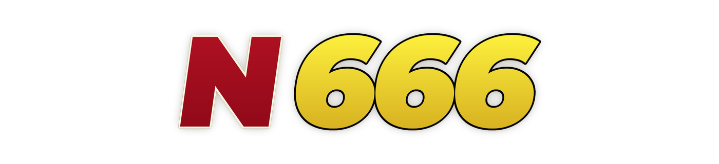 n666